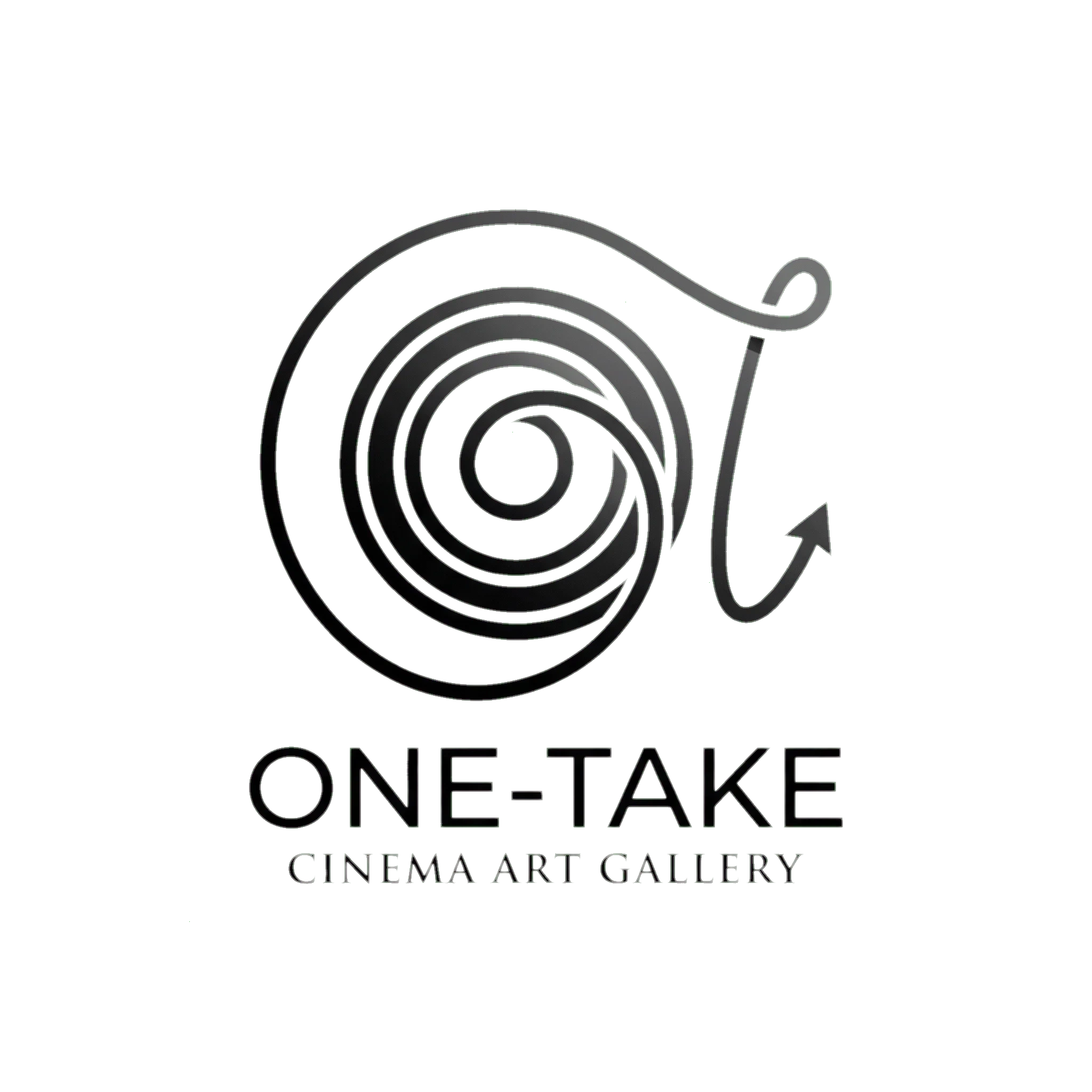 51视频 | 在51视频 | 品味真正的电影艺术：每一帧都值得反复回味。官方Logo - 一镜到底长镜头电影艺术馆